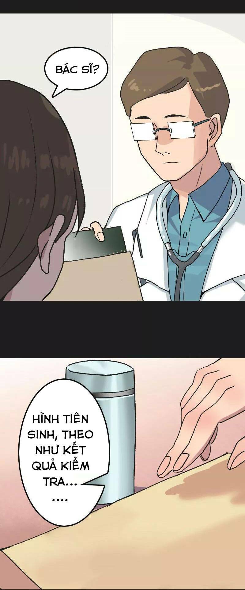 page_23.jpg