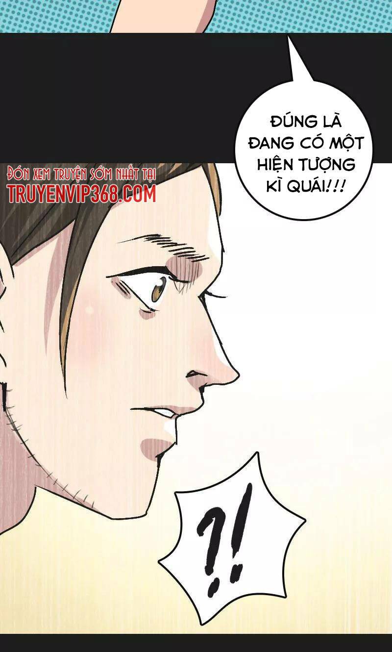 page_25.jpg