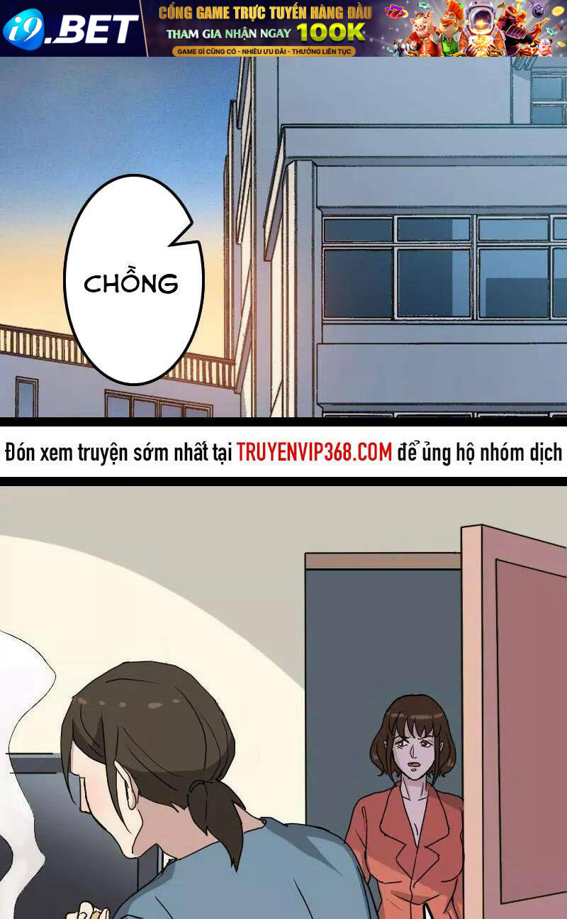 page_3.jpg