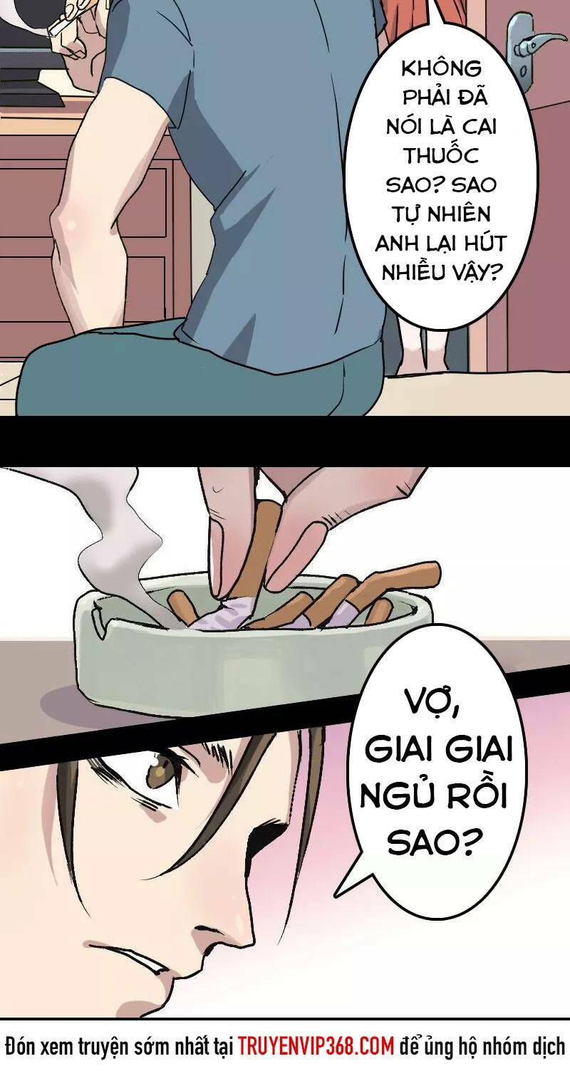 page_4.jpg