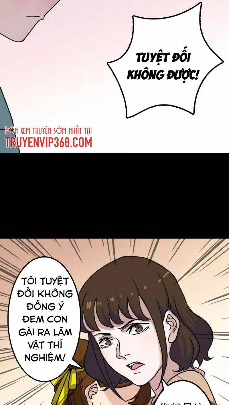 page_10.jpg
