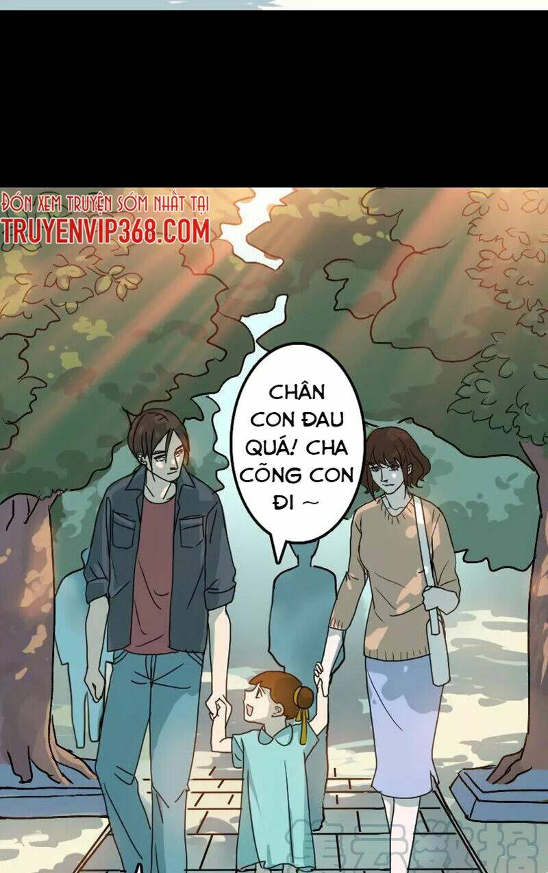 page_12.jpg