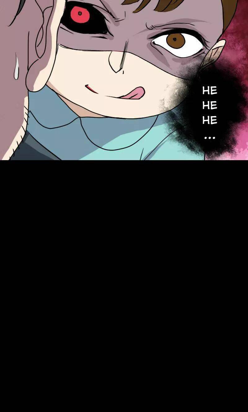 page_17.jpg