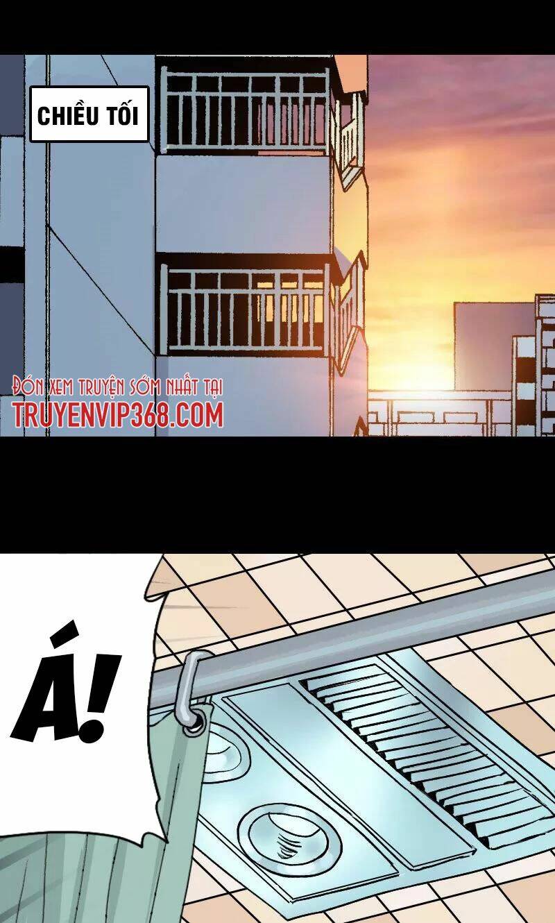 page_18.jpg