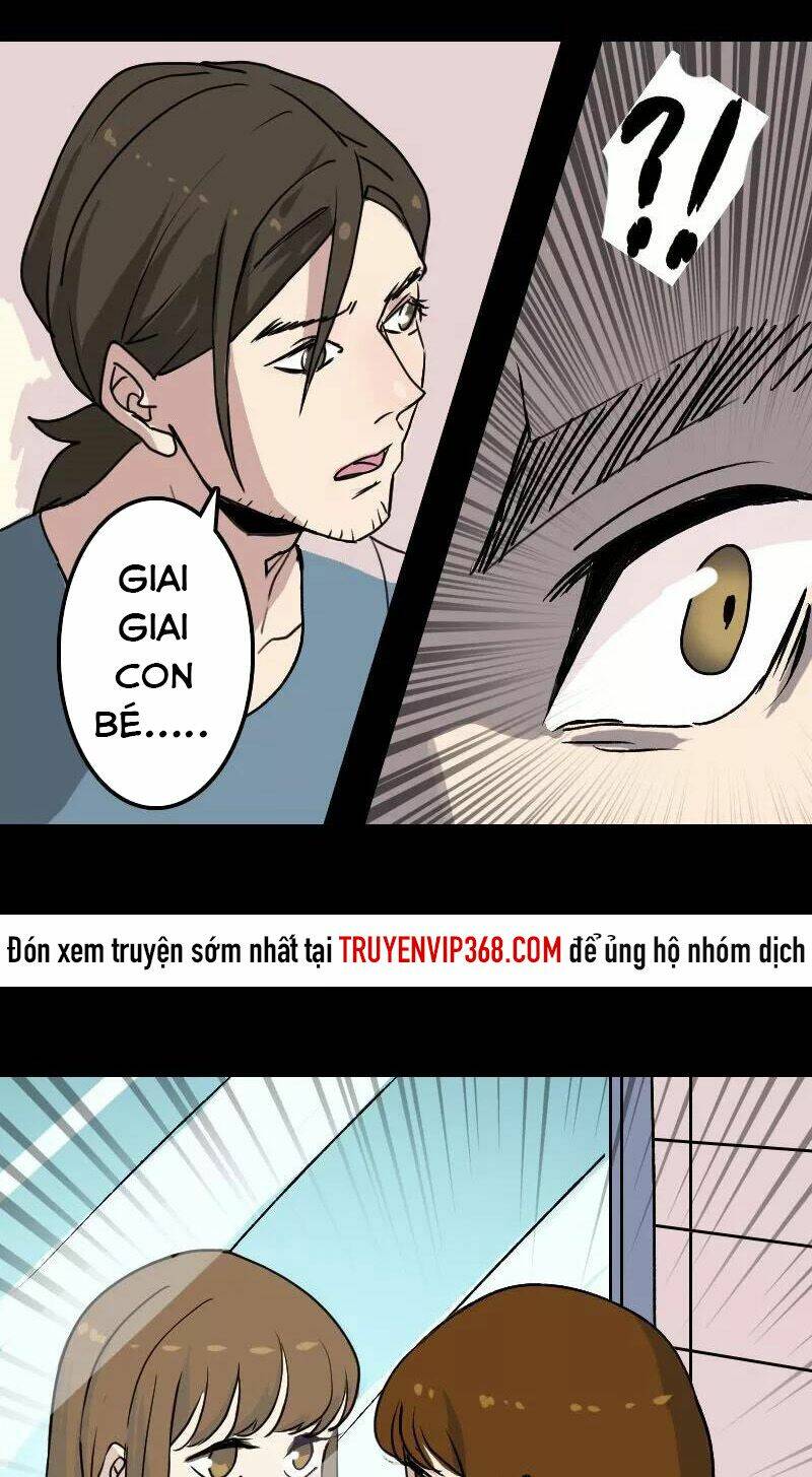 page_21.jpg