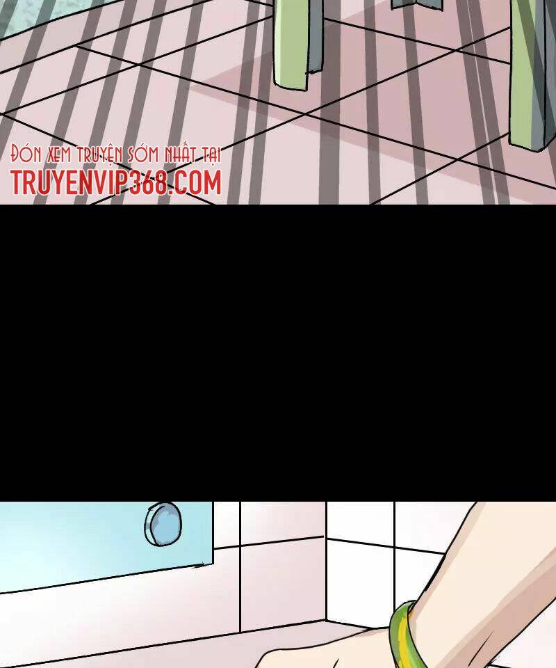 page_23.jpg