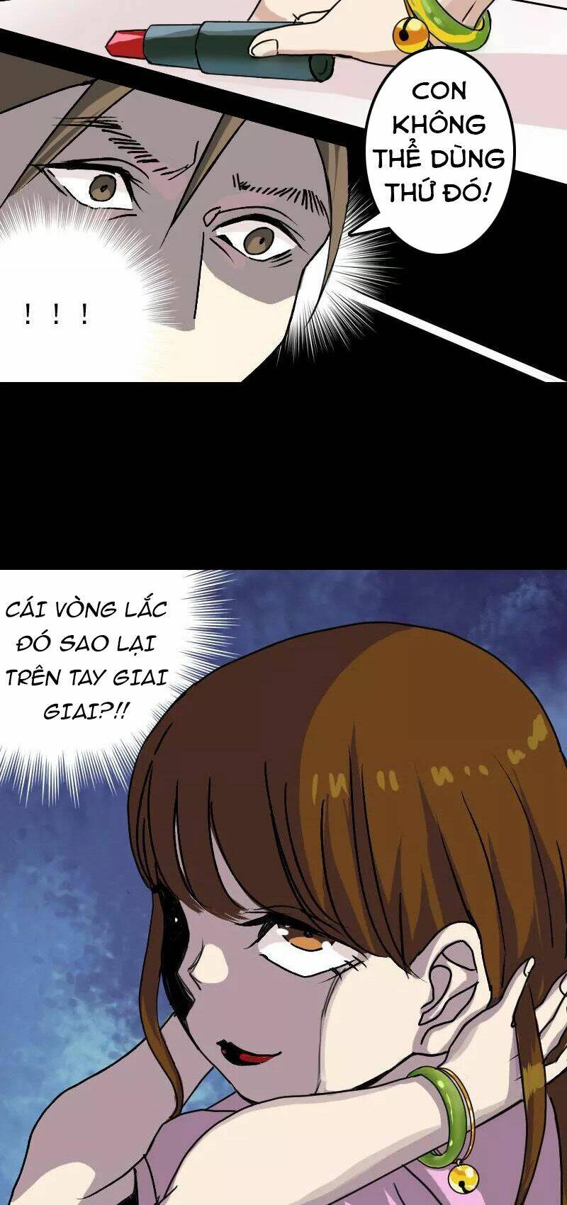 page_24.jpg