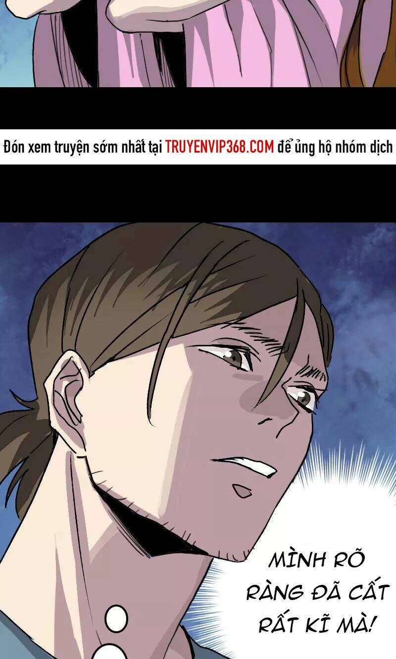 page_25.jpg