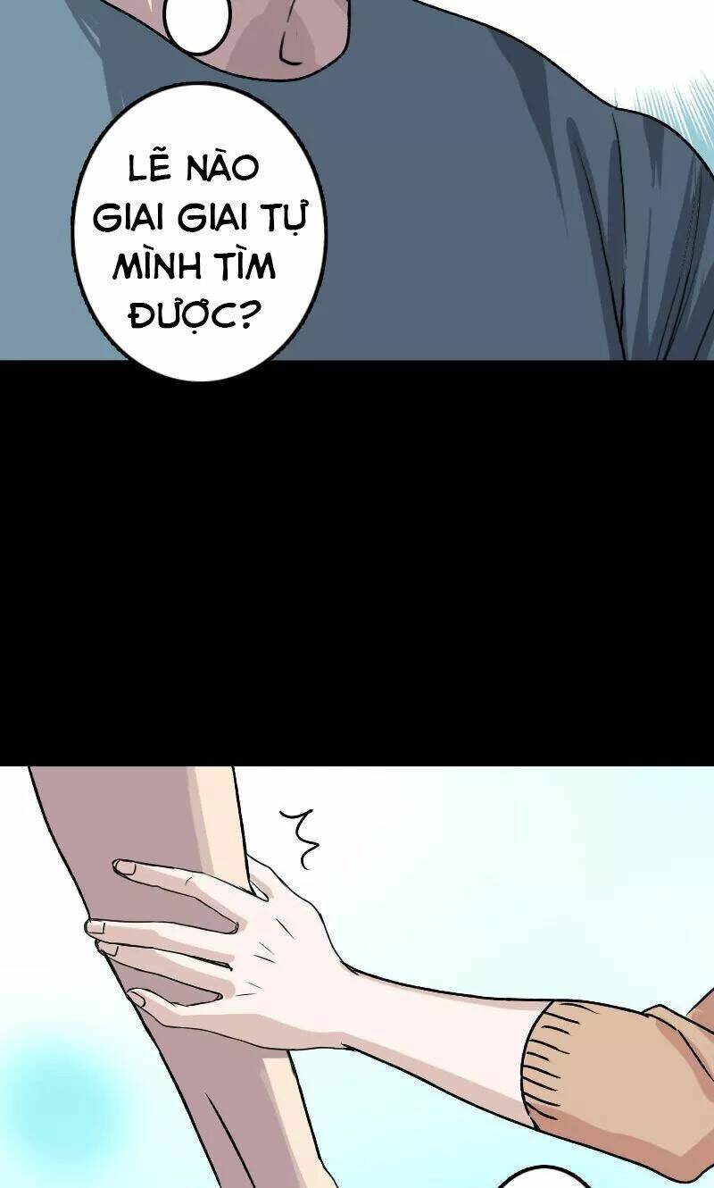page_26.jpg