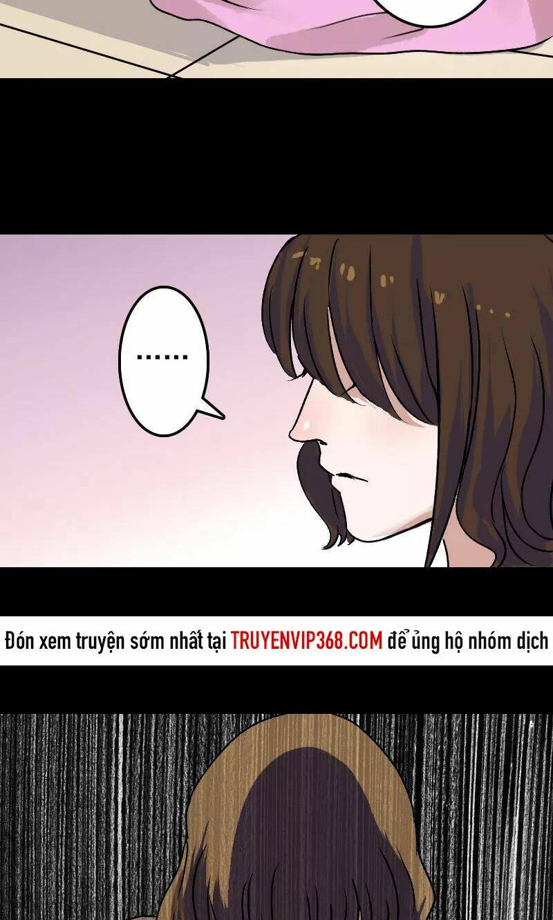 page_29.jpg
