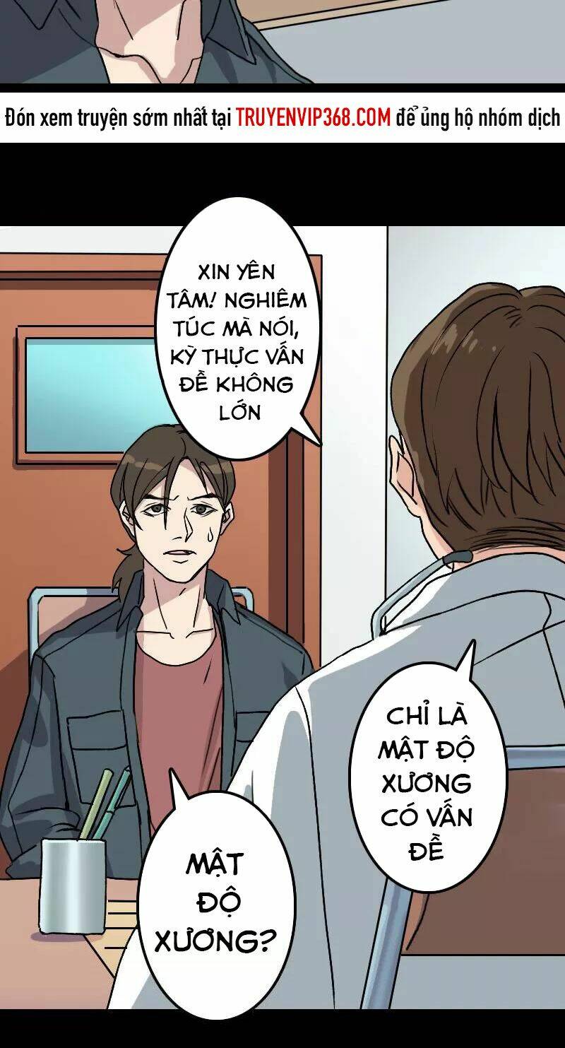 page_4.jpg