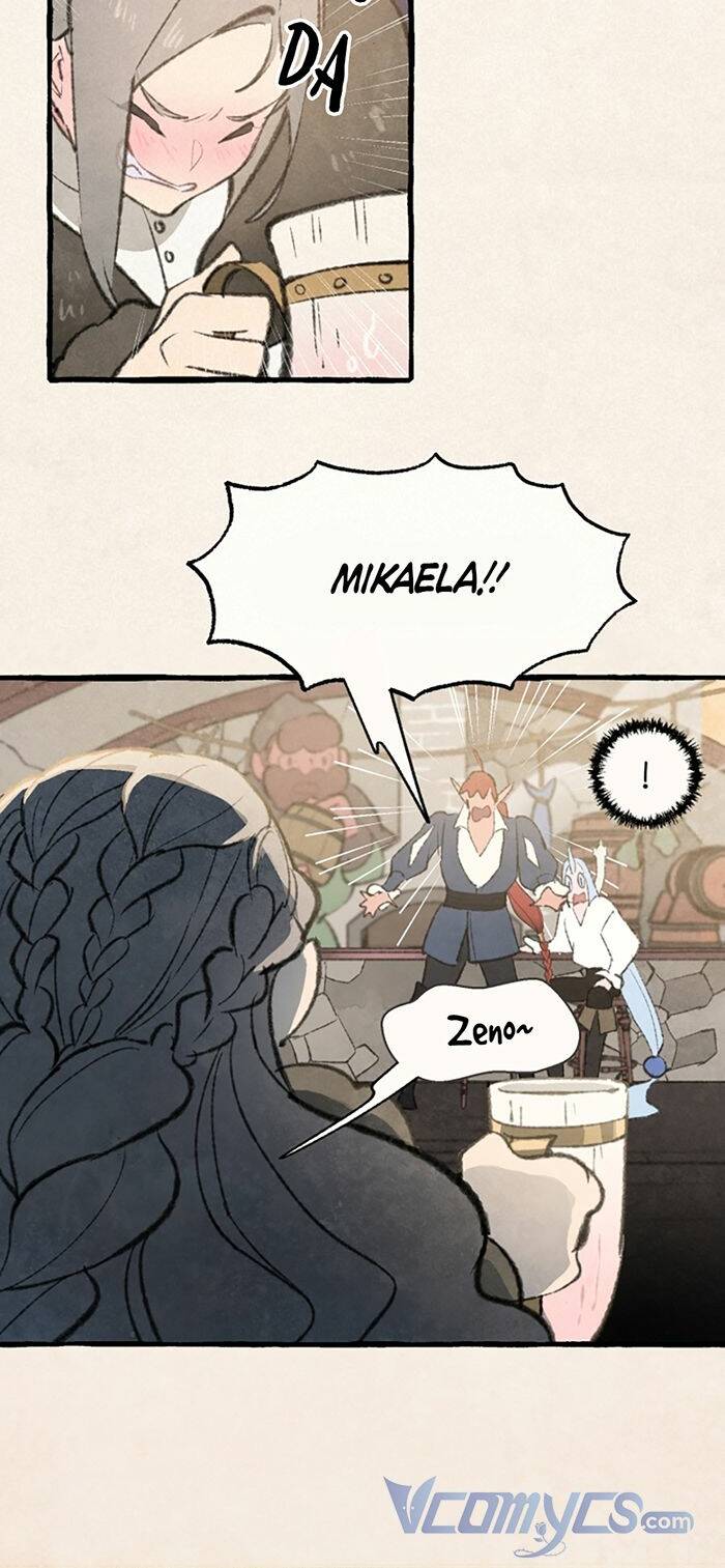 page_13.jpg