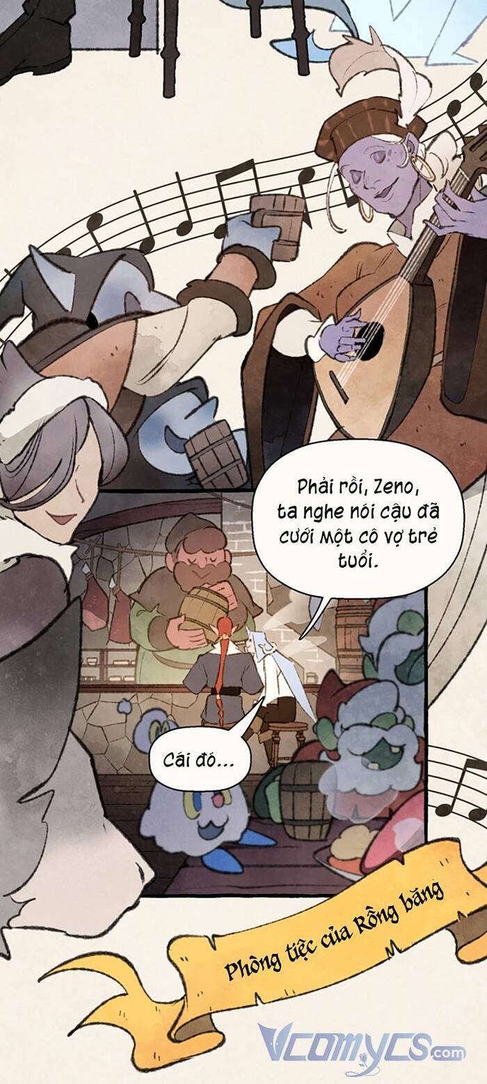 page_3.jpg