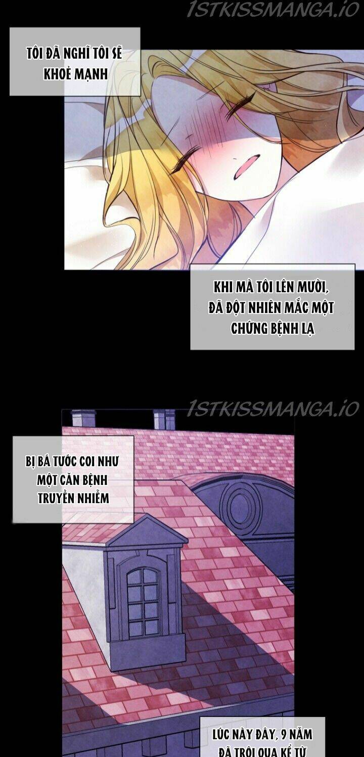 page_21.jpg