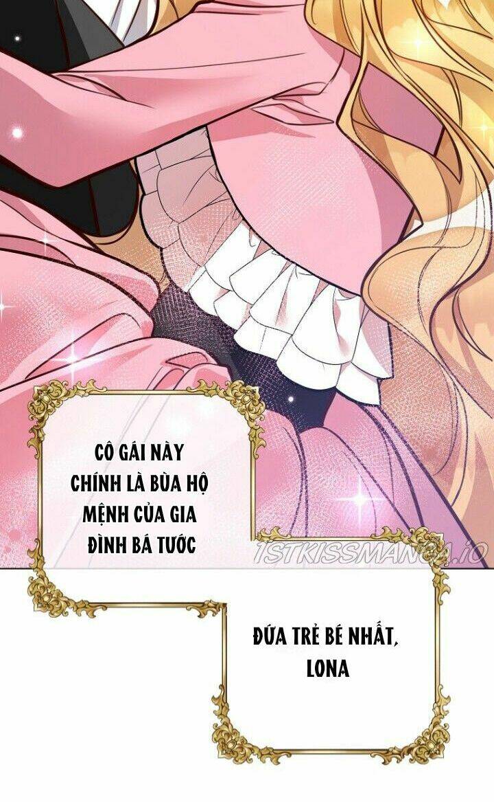 page_33.jpg