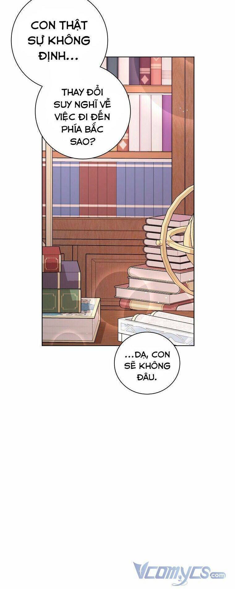 page_22.jpg