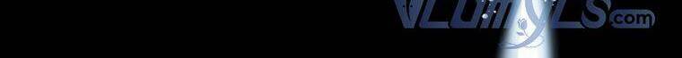 page_26.jpg