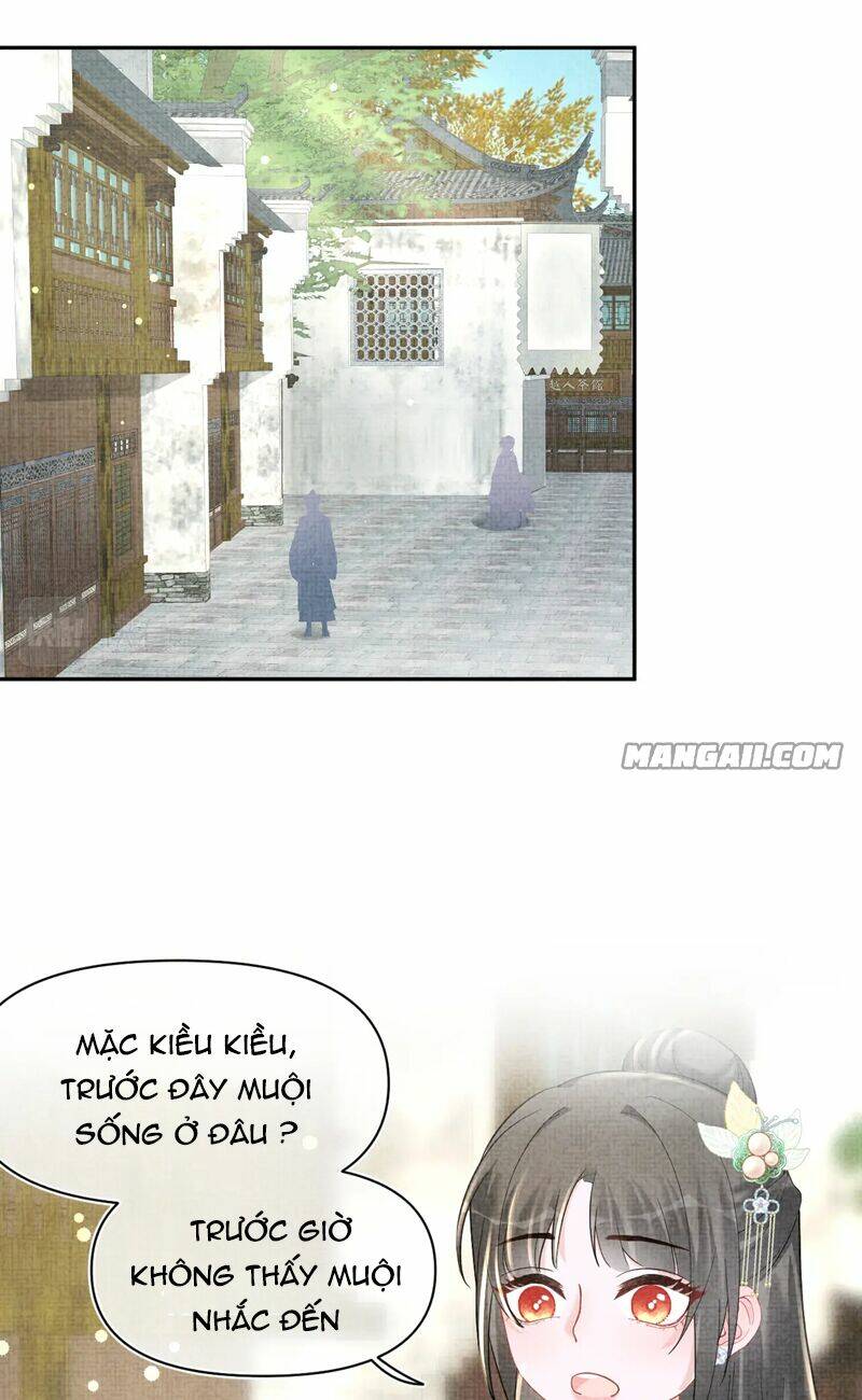 page_3.jpg