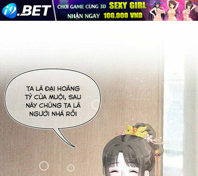 page_19.jpg