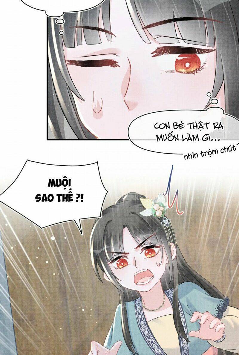 page_6.jpg