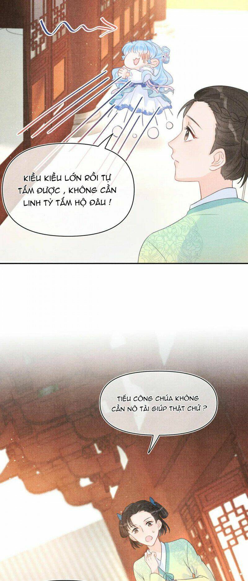page_17.jpg