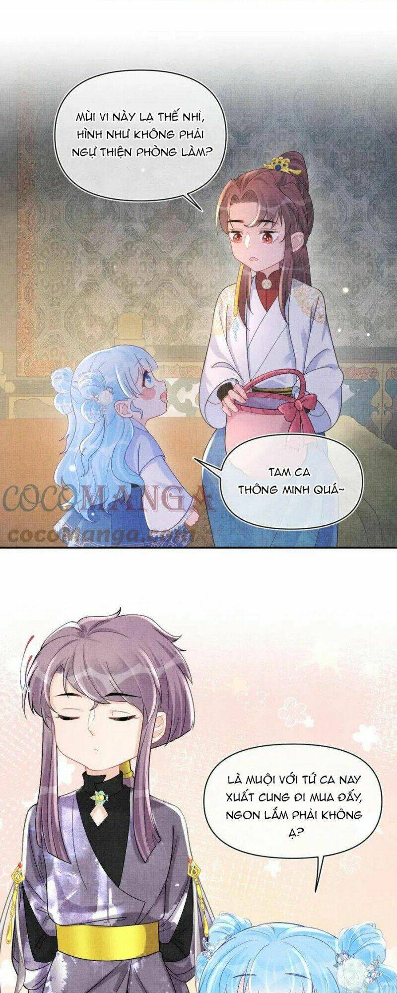 page_8.jpg