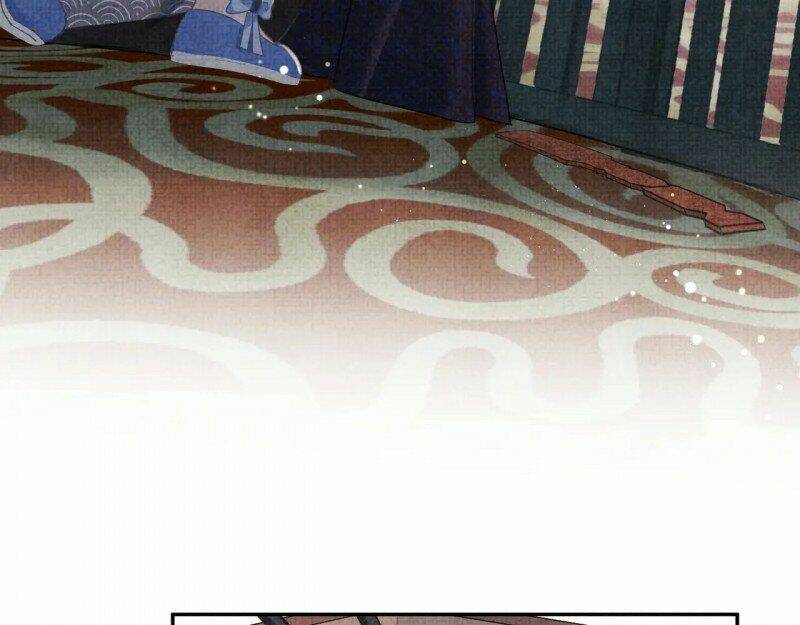 page_24.jpg