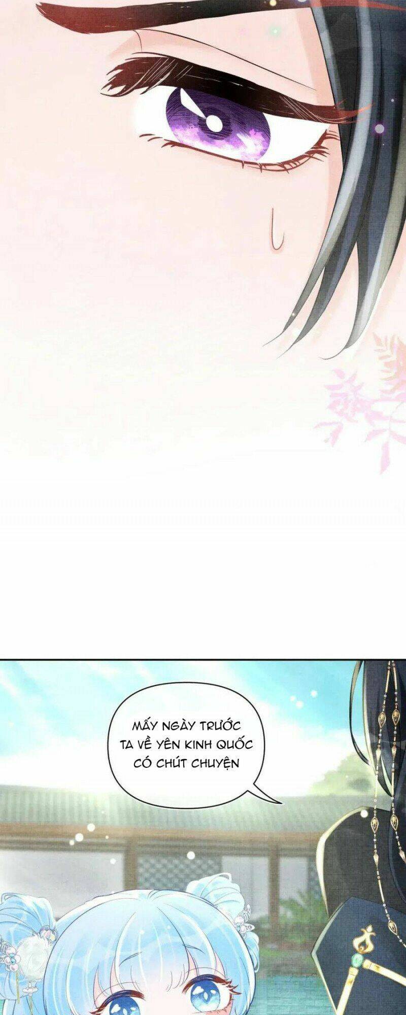 page_6.jpg