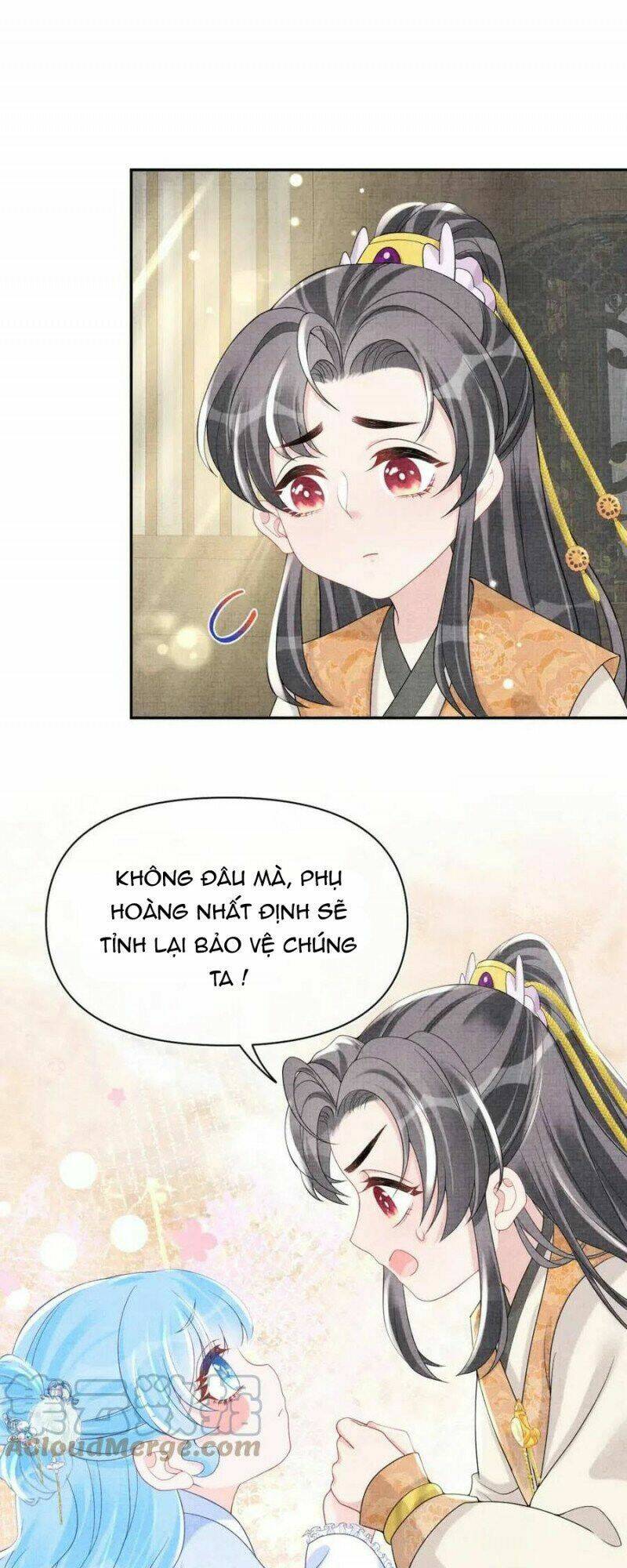 page_2.jpg