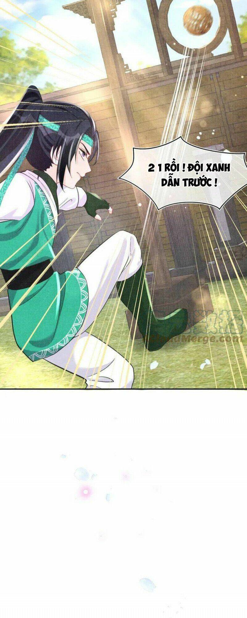 page_24.jpg