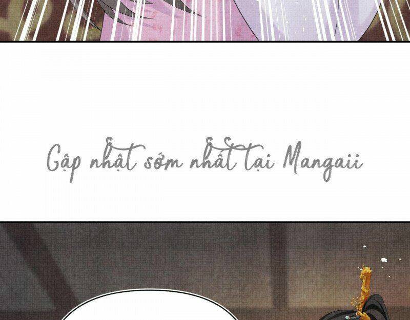 page_41.jpg