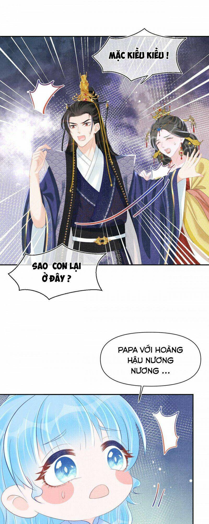 page_3.jpg