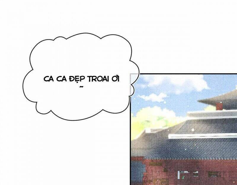 page_1.jpg