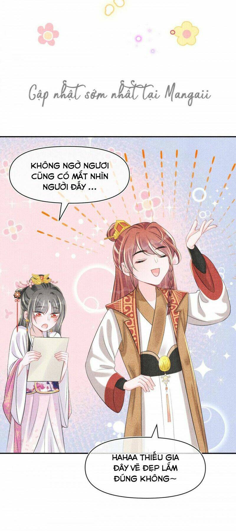 page_12.jpg