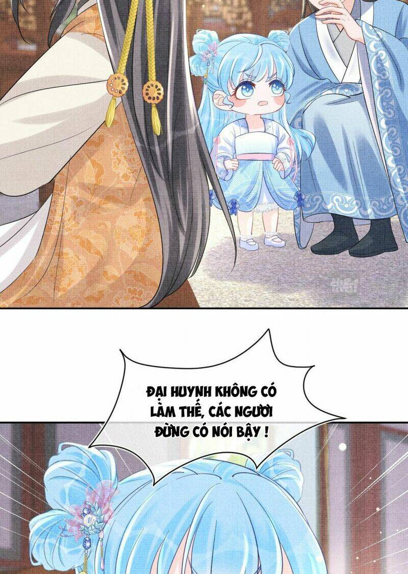 page_5.jpg