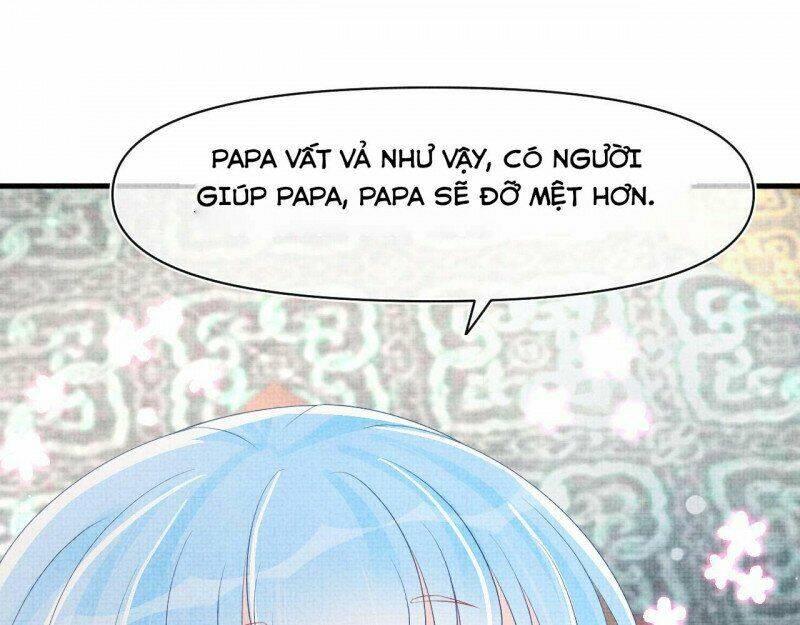 page_10.jpg