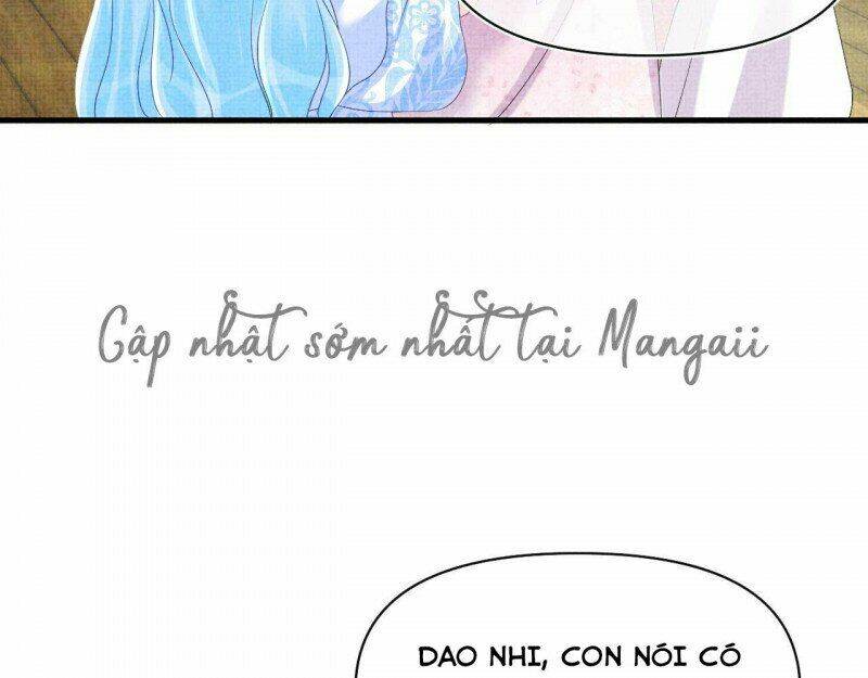 page_23.jpg