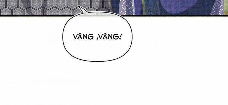 page_30.jpg