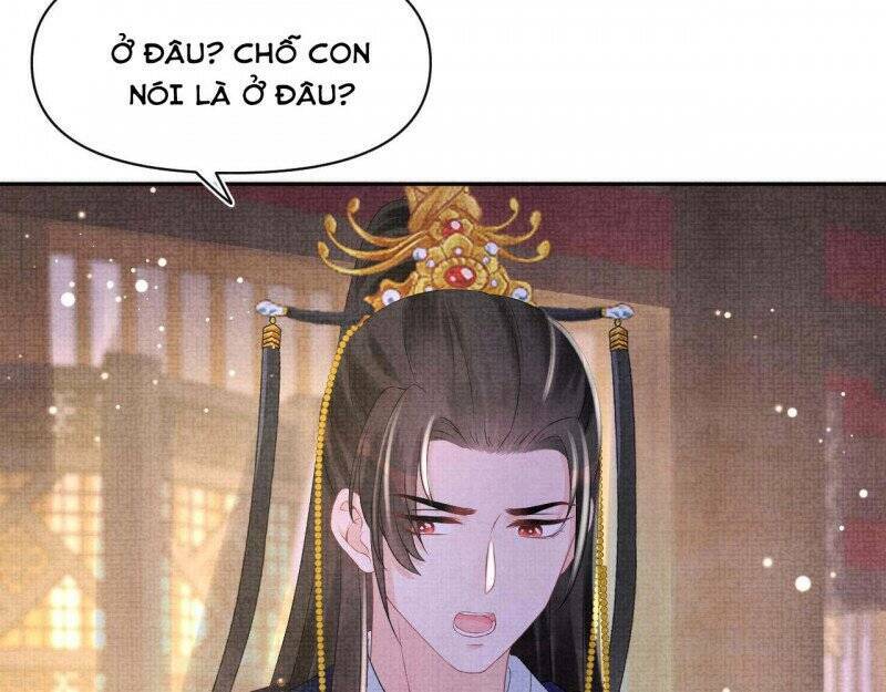 page_26.jpg