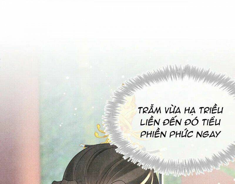 page_20.jpg