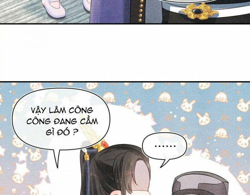 page_33.jpg