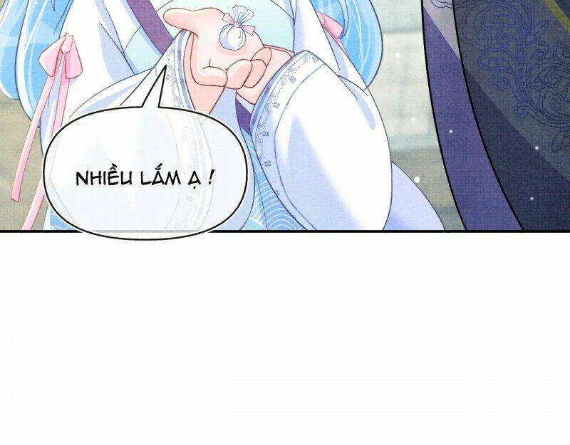 page_41.jpg