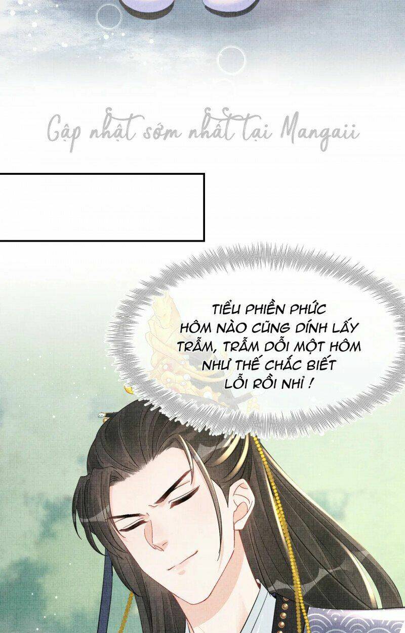 page_9.jpg