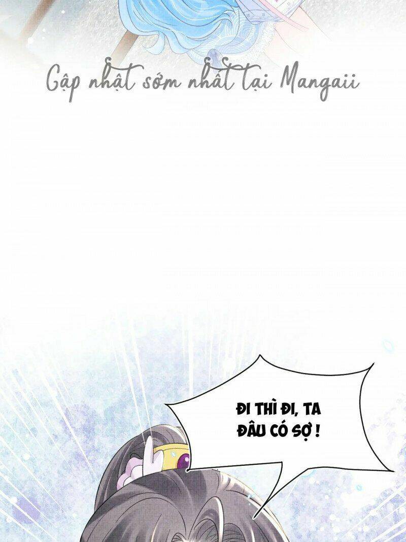 page_14.jpg