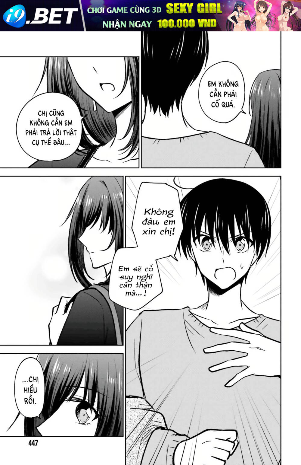page_12.jpg
