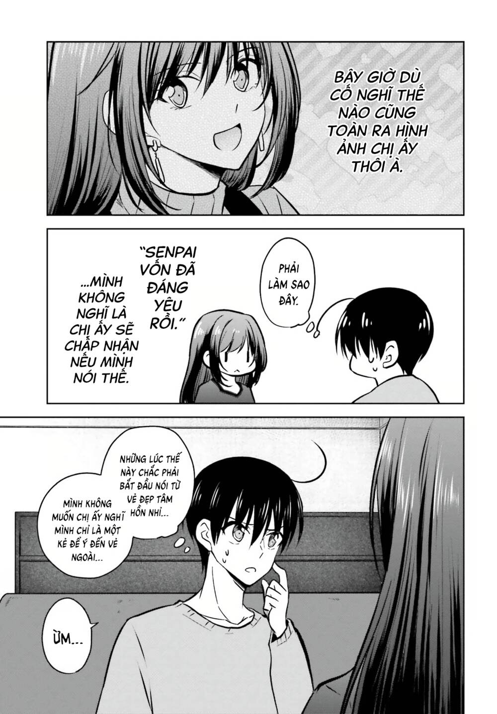 page_6.jpg