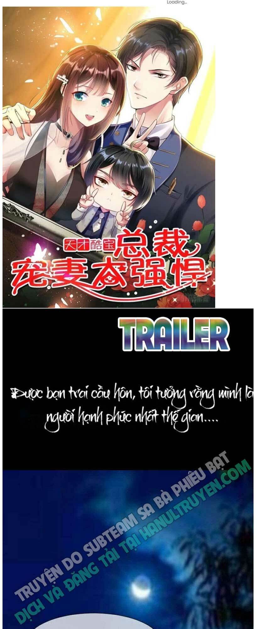 page_1.jpg