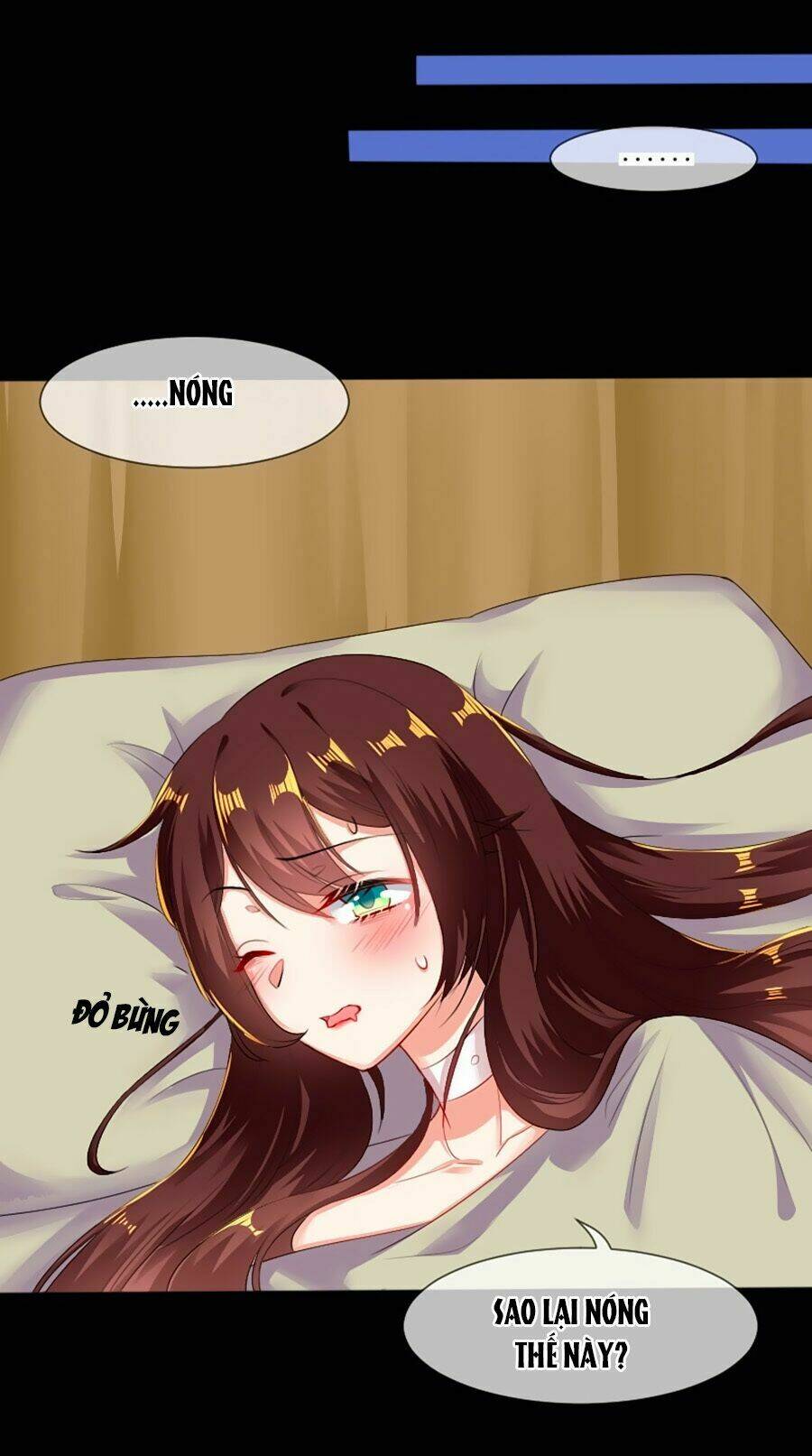 page_11.jpg