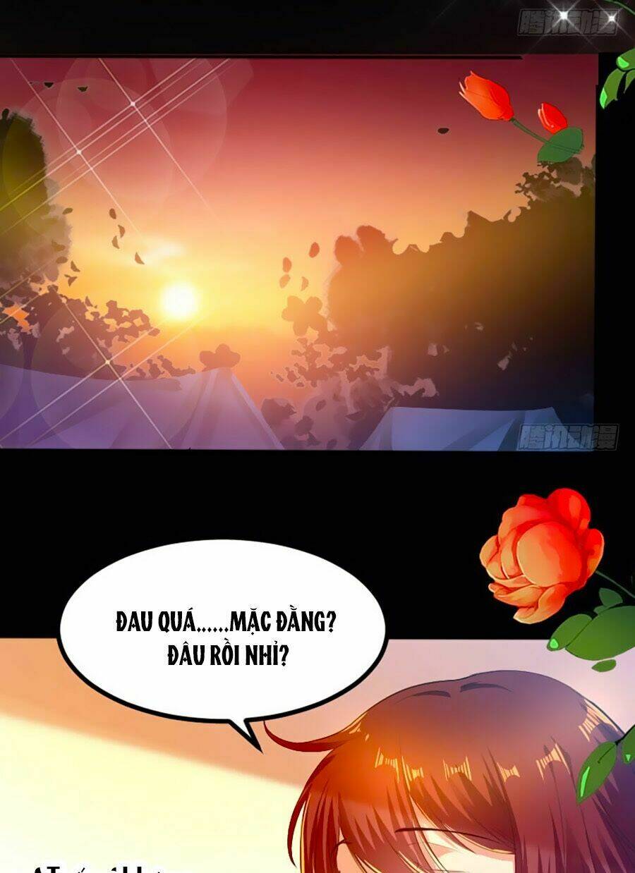 page_17.jpg