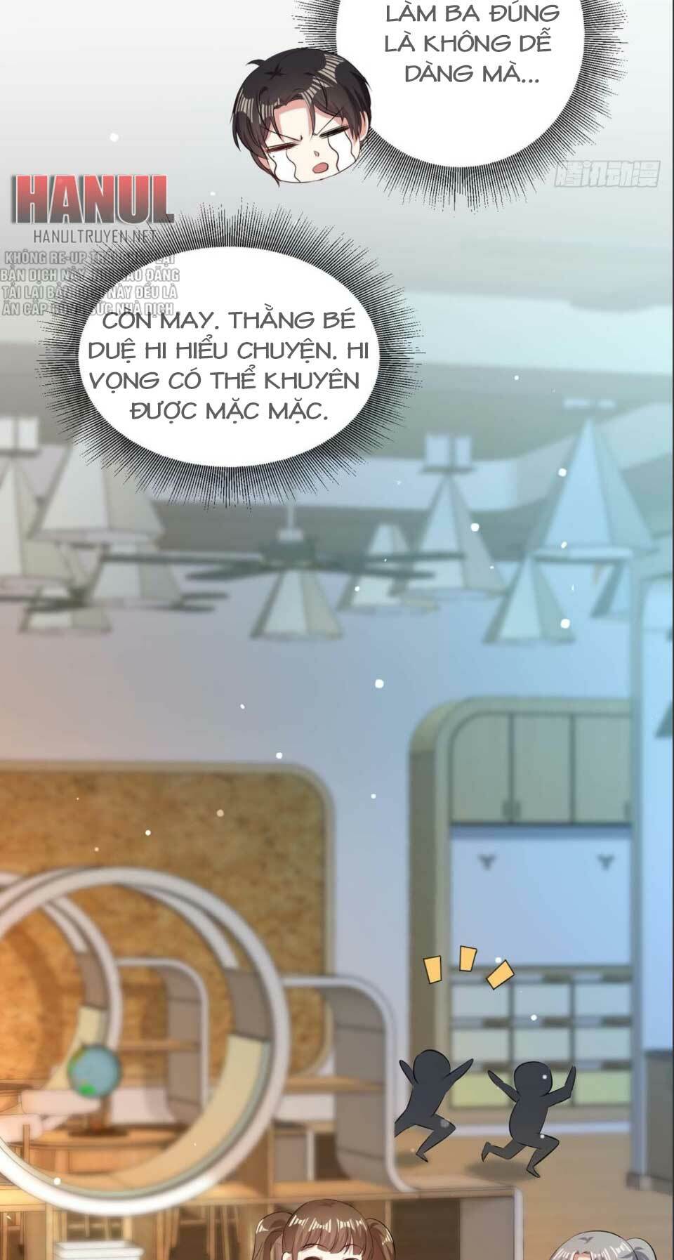page_5.jpg